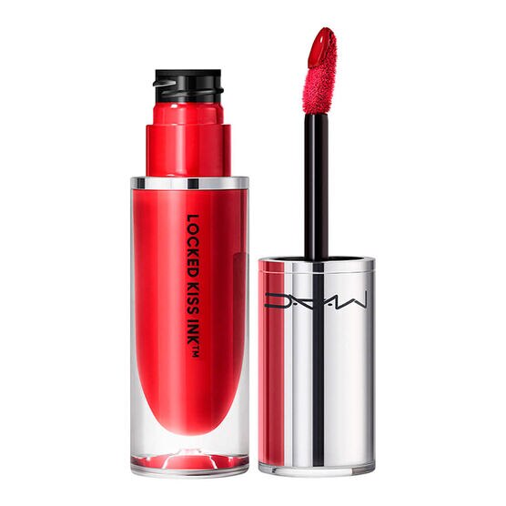 LOCKED KISS BATOM LIQUIDO PONCY